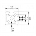 2020A - Extrusion and CNC