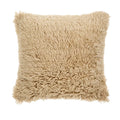 20x20 Cotswold Wool Pillow | Multiple Colours - Magnolia Lane co. Home + Garden + Gift