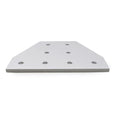 8T Bolts Reinforcement Connection plate   3060 (8 Tee Joining plate) - Extrusion and CNC