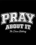 ABOUT DECAL