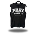 ABOUT ROAD RASH MUSCLE TANK