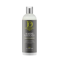 Almond & Avocado Detangling Leave-In Conditioner