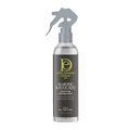 Almond & Avocado Twist & Set Setting Lotion 8oz