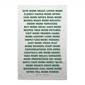 Axioms Towel No. 2
