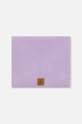 Baby Jersey Neck Tube Lavender-0