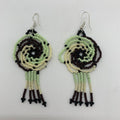 Beaded Earrings 17