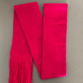 Belt|Faja - Large Pink