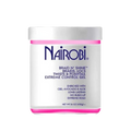 Braid N Shine Gel 16oz