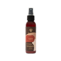 Cocoshea Spray 4 oz