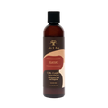 Curl Clarity Shampoo 8 oz