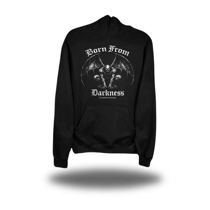 DARKNESS HOODIE