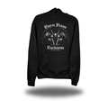 DARKNESS HOODIE