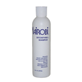 Detoxifying Shampoo 8 oz