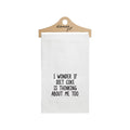 Diet Coke Kitchen Towel