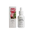 DISCONTINUED - Camellia Luxury Oil | Tres Keikis