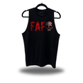 FAFO USA CLASSIC TANK TOP