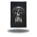 FAITH FLAG