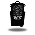 FIGHT CLASSIC MUSCLE TANK