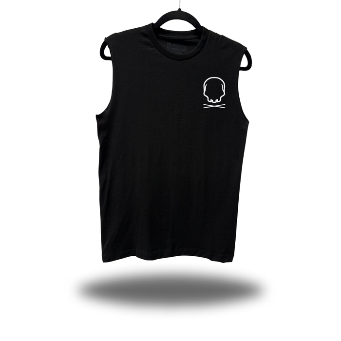 FIGHT CLASSIC MUSCLE TANK