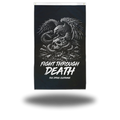 FIGHT FLAG