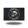 FOREVER FLAG