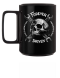FOREVER MUG