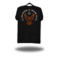 FREEDOM CLASSIC TEE