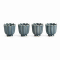 FREYA MINI POTS - Magnolia Lane co. Home + Garden + Gift