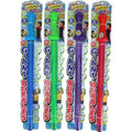Fun Bubble Wands