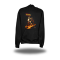 FUTURE HOODIE