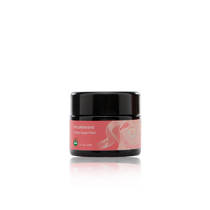 Goddess Luxury Skin Care Package