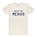 Gulf Of Mexico Tee