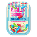 Gummies Wally Crawlys