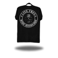 HARDCORE CLASSIC TEE