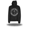 HARDCORE HOODIE