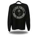 HARDCORE LONG SLEEVE TEE