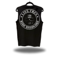 HARDCORE ROAD RASH MUSCLE TANK