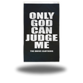 JUDGE FLAG