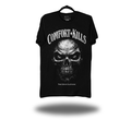 KILLS CLASSIC TEE