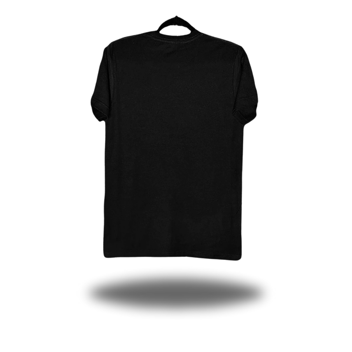KILLS CLASSIC TEE