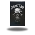 KILLS FLAG