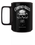 KILLS MUG