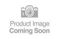 Leather Rhodia A6 Notebook Cover - Undyed Leather