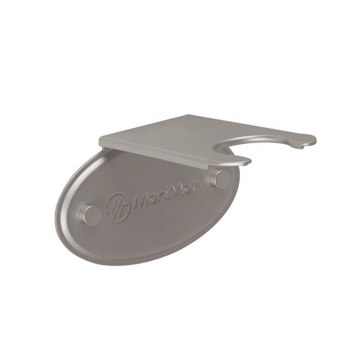 Light and Sound Lamp Wall Bracket