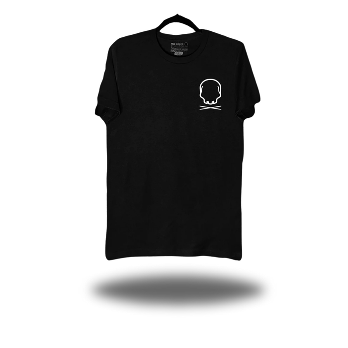 LIVE CLASSIC TEE