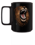 LOIN GRILL MUG