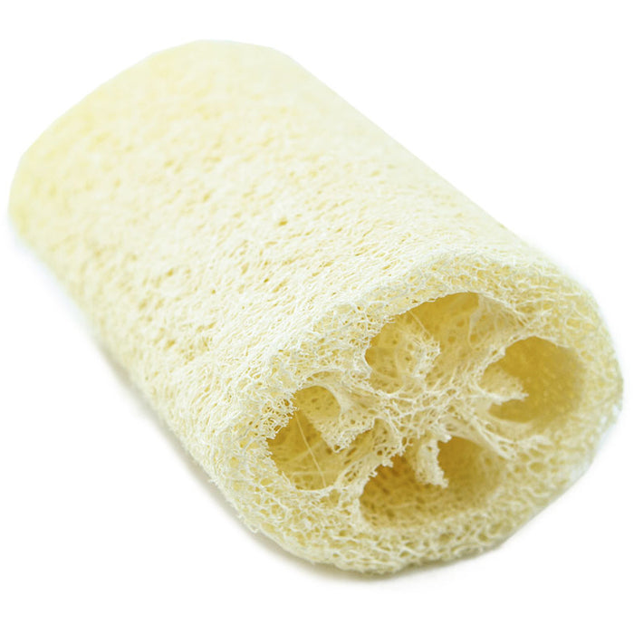 Loofah