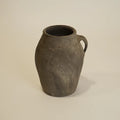 Louis III Vintage Jug - Magnolia Lane co. Home + Garden + Gift