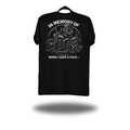 MEMORY CLASSIC TEE
