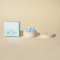 Mouthwash Tabs- Peppermint